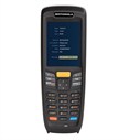 Motorola MC2100 Series - Rugged Mobile Computer for Retail & Warehousing></a> </div>
							  <p class=